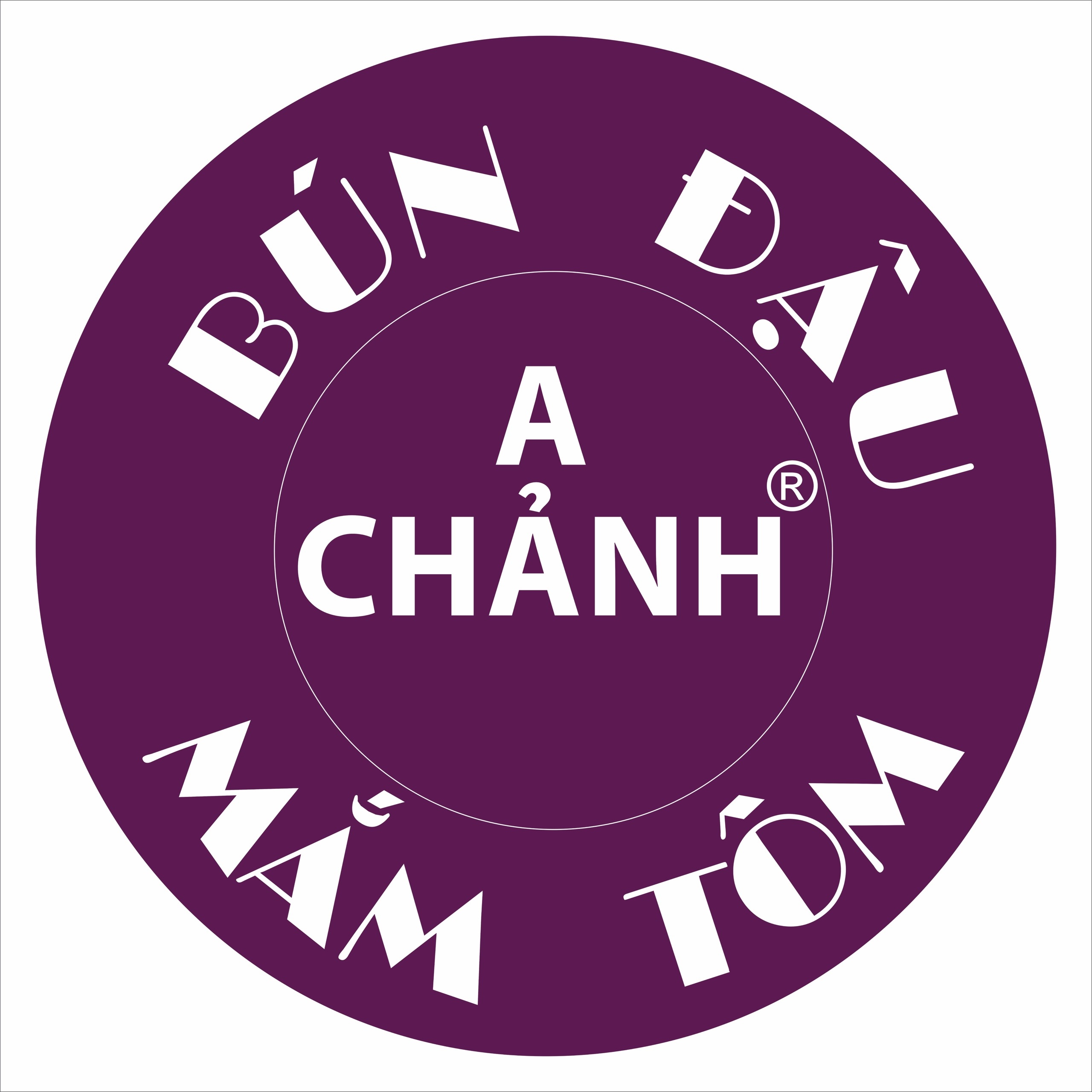 Hình ảnh Bún Đậu Mắm Tôm A Chảnh - Nguyễn Thượng Hiền