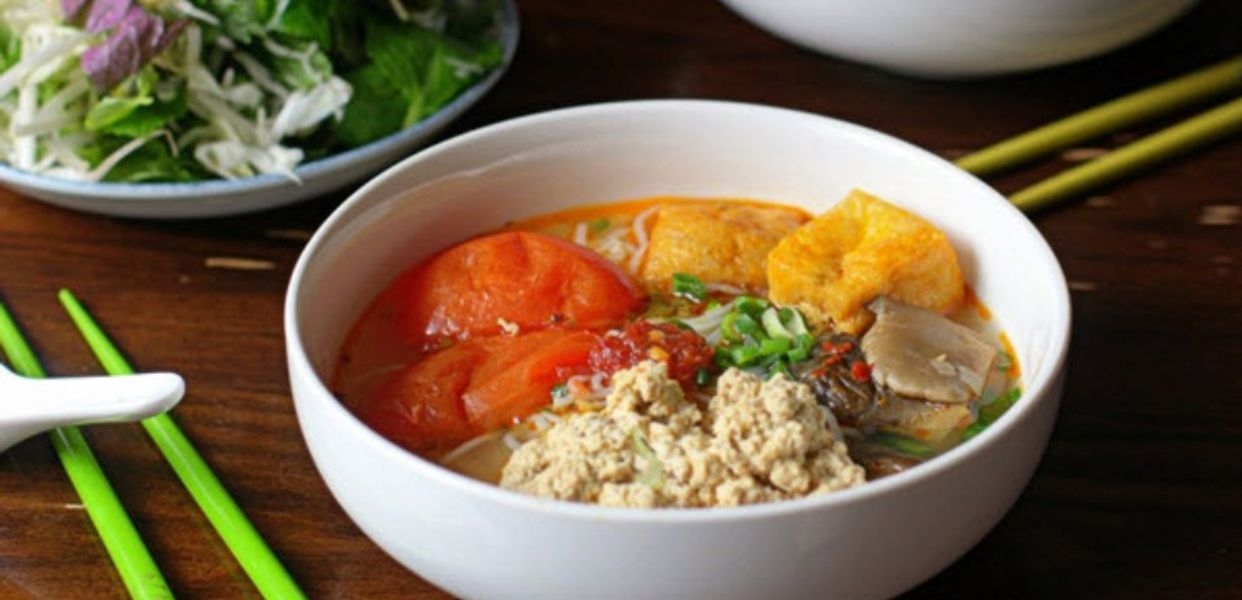 Hình ảnh Tịnh Quang Chay Quán - Đặng Chất