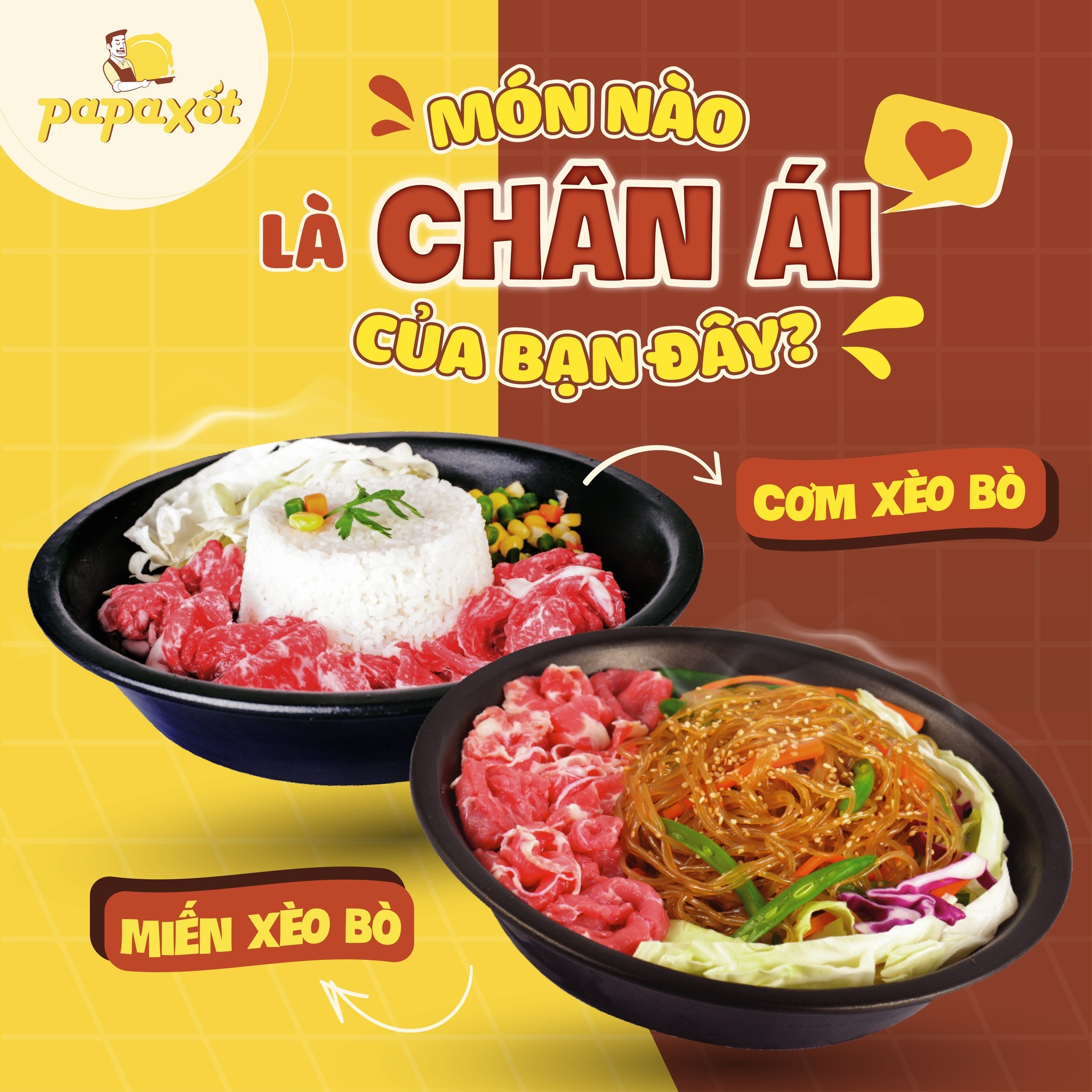 Hình ảnh Papaxốt - Sư Vạn Hạnh