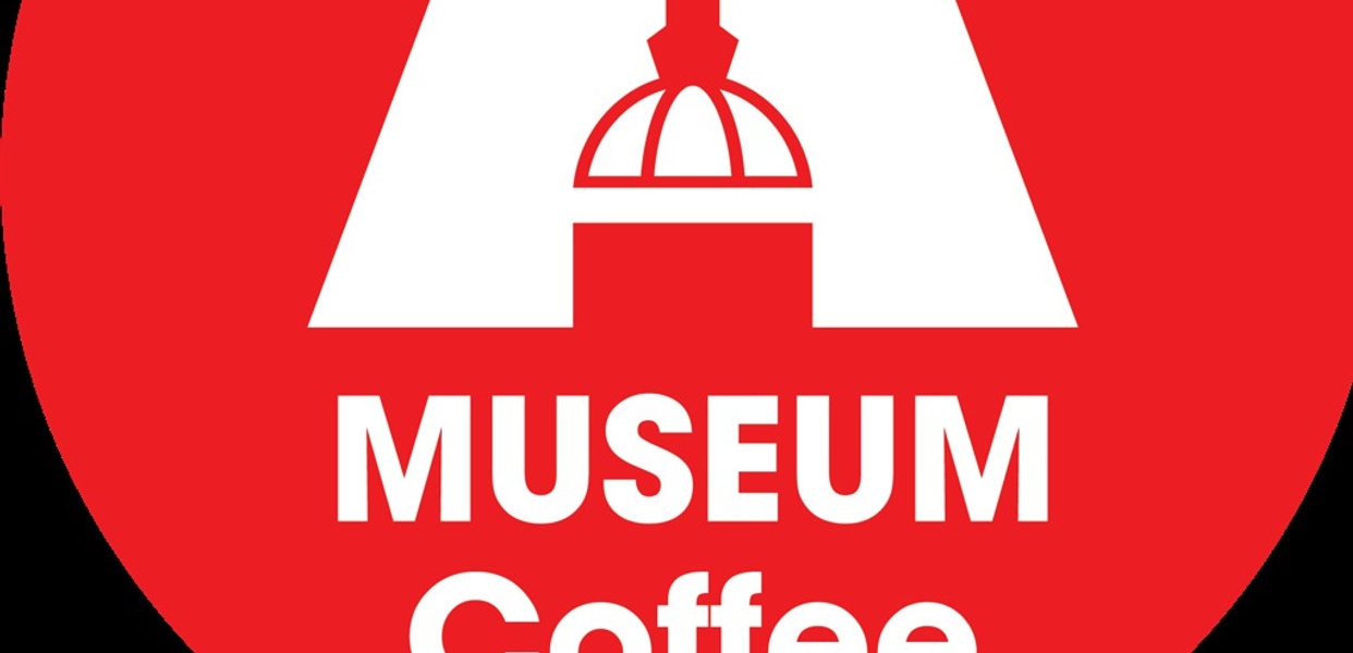Hình ảnh Art Museum Coffee - Nguyễn Thái Bình