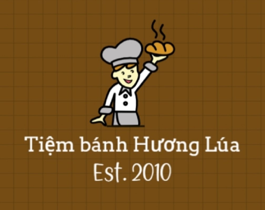 Hình ảnh Tiệm Bánh Hương Lúa - Lê Văn Sỹ