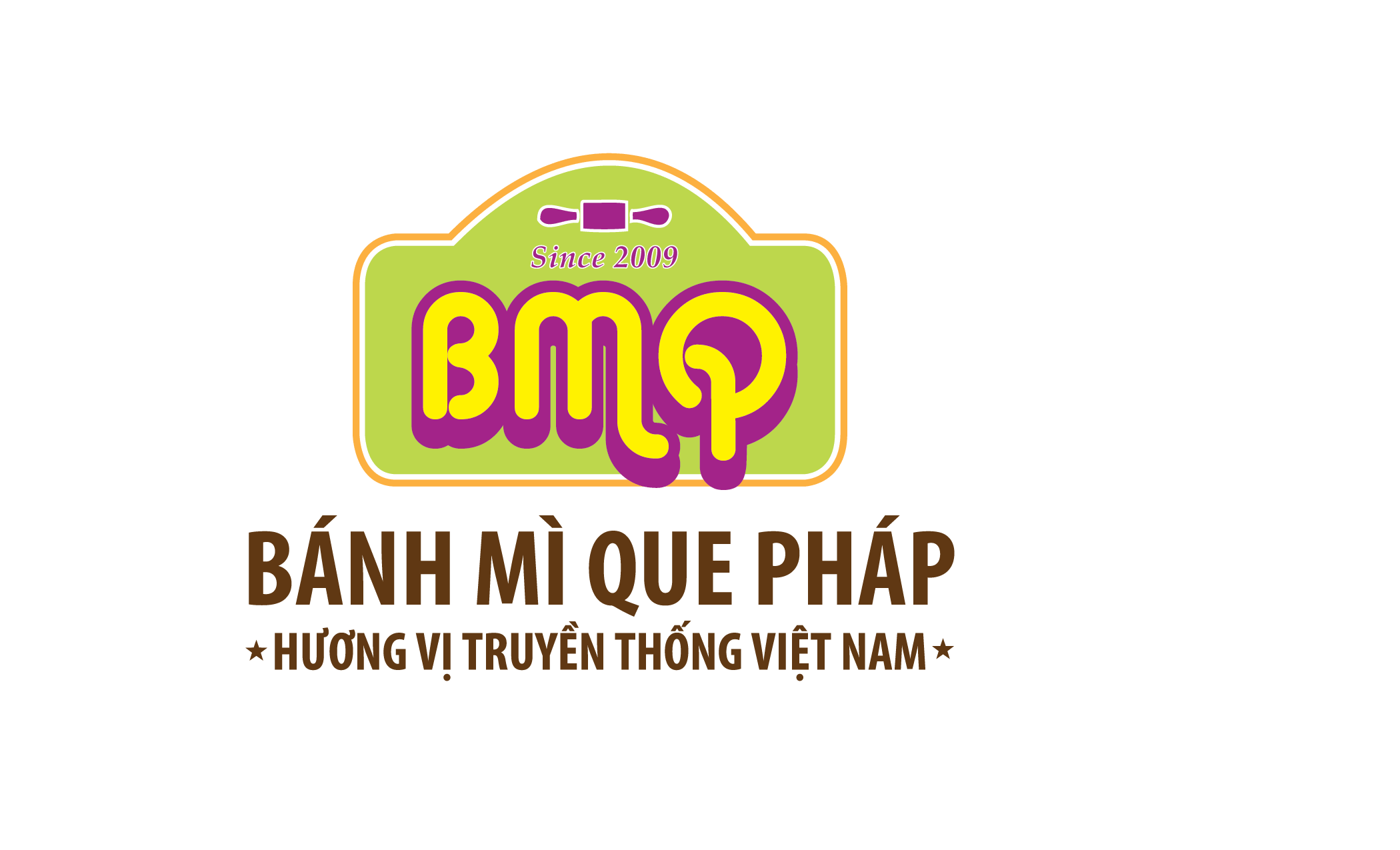 Hình ảnh Bánh Mì Que Pháp - Bến Vân Đồn