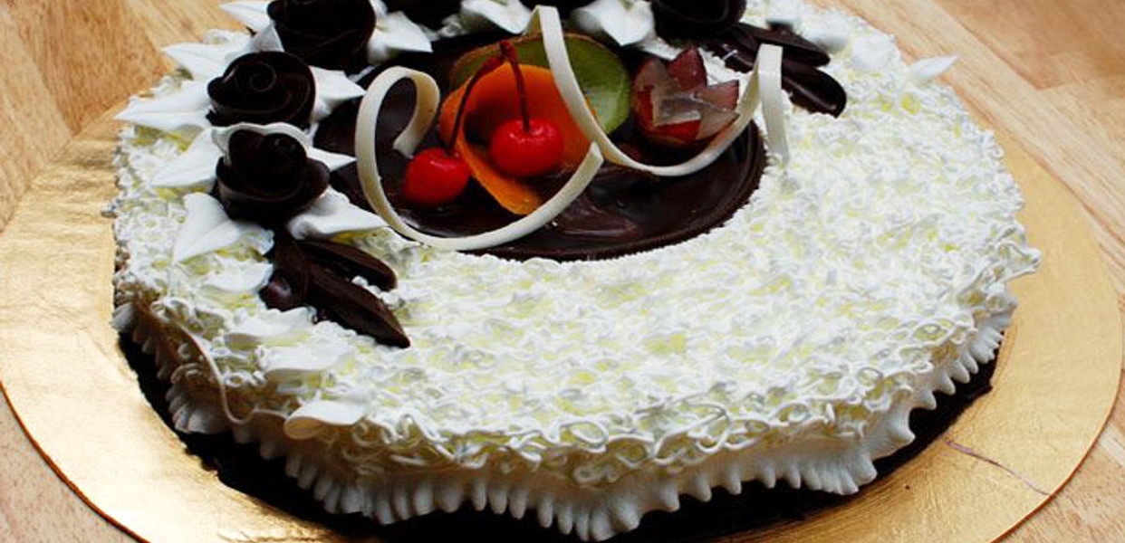 Hình ảnh Bảo An Bakery - Vọng Hà