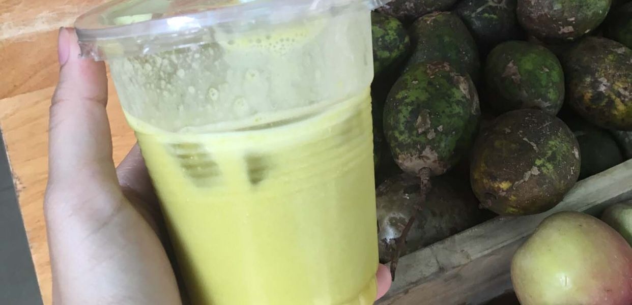 Hình ảnh Coffee House - Lê Văn Hưu