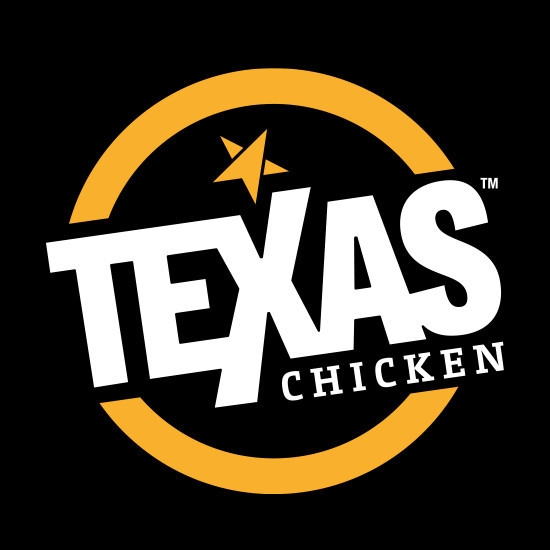 Hình ảnh Texas Chicken - Nguyễn Văn Cừ