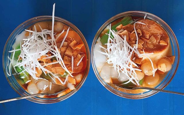 Hình ảnh Chè Ngon Kim Oanh