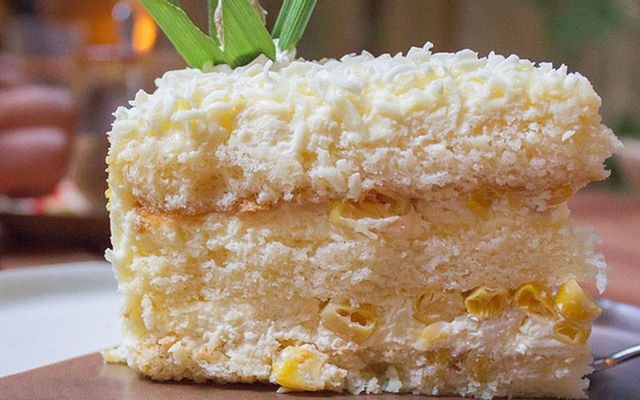 Hình ảnh Anh Cường Bakery - Nguyễn Văn Lạc