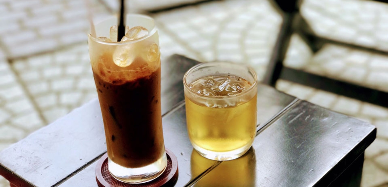 Hình ảnh Milano Coffee - Tiền Giang