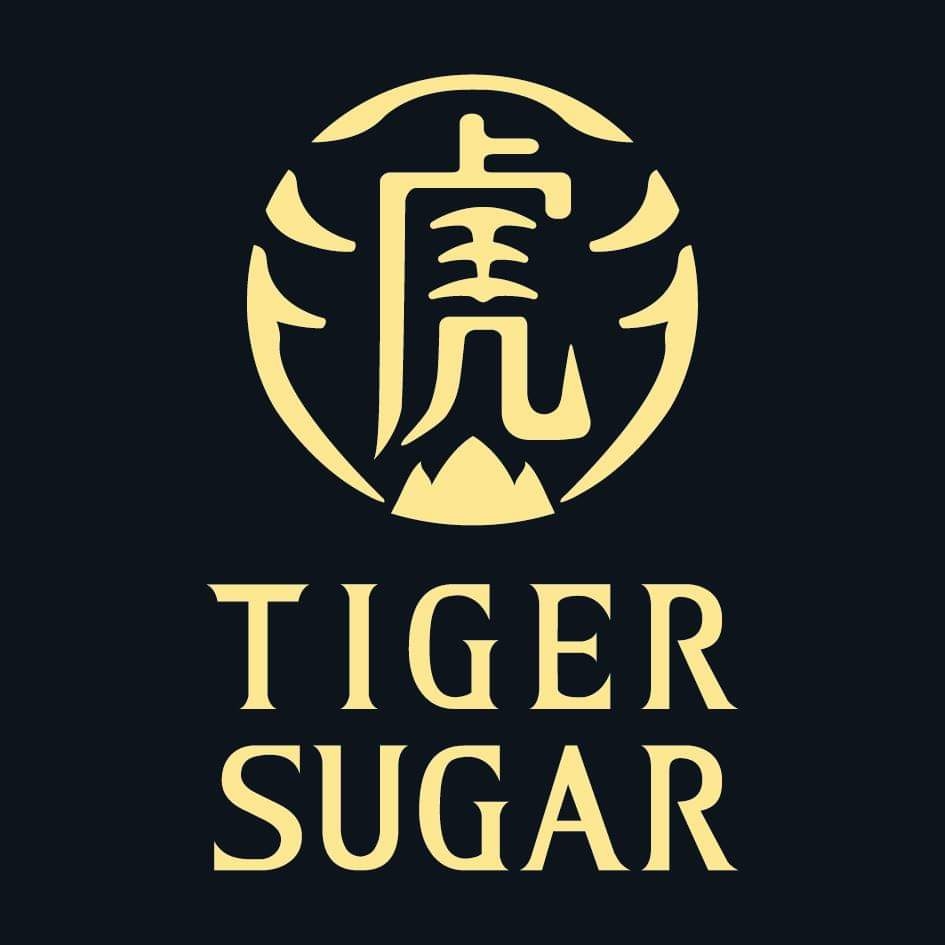 Hình ảnh Trà Sữa Tiger Sugar - Thân Nhân Trung