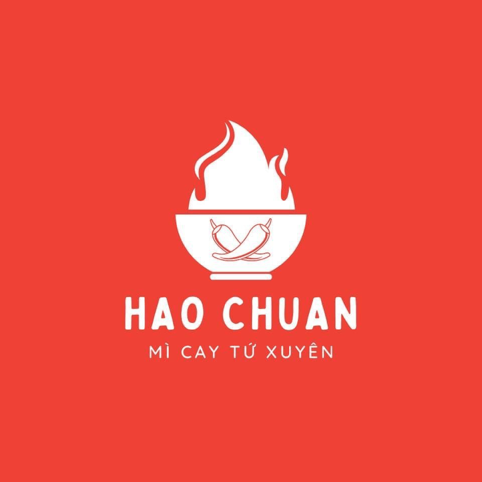 Hình ảnh Mì Bò Cay Tứ Xuyên - Tam Hảo - Đường số 43
