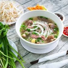 Hình ảnh Phở & Bò Né Vy Vy - Nguyễn Oanh