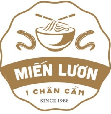Hình ảnh Minh Lan - Miến Lươn - Nguyễn Sơn