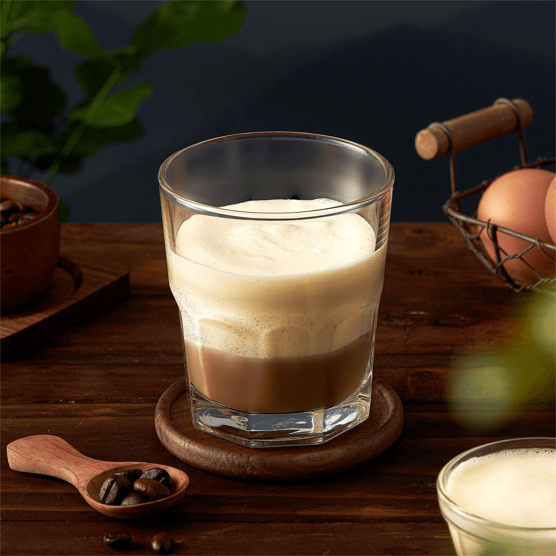 Hình ảnh 8X Coffee - Nguyễn Thái Bình