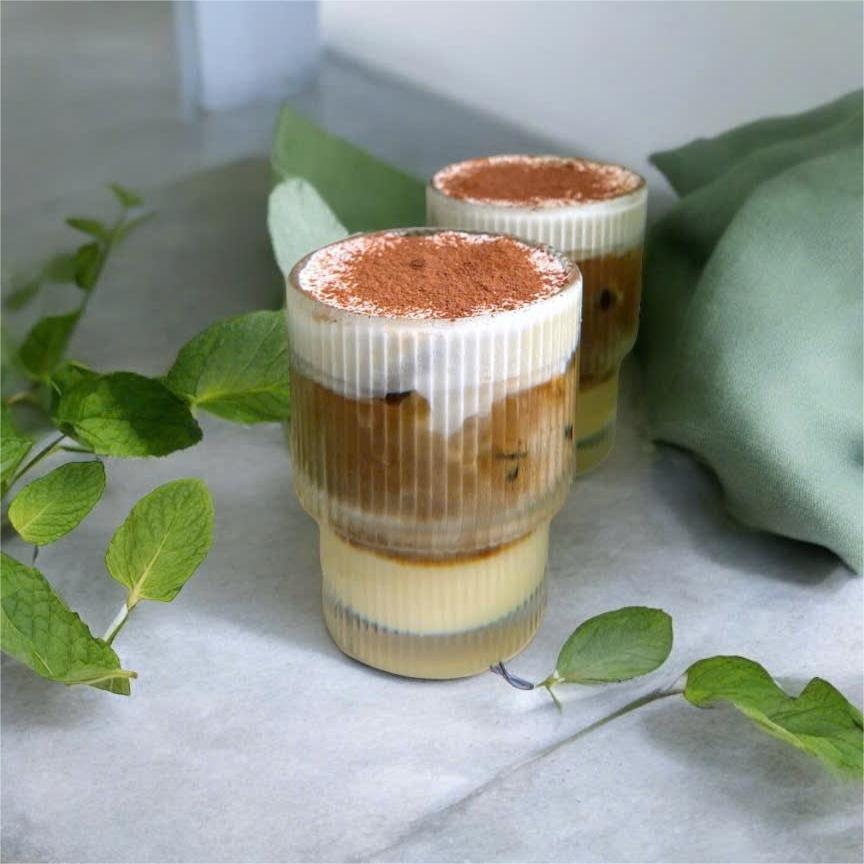Hình ảnh Edu Coffee -  Nguyễn Văn Cừ