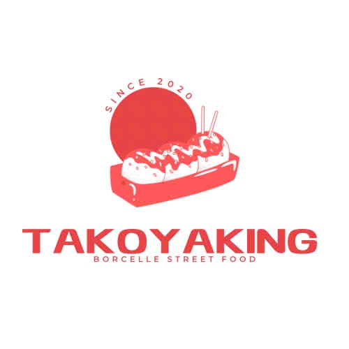 Hình ảnh Takoyaking - Vua Bánh Bạch Tuộc - Thành Công