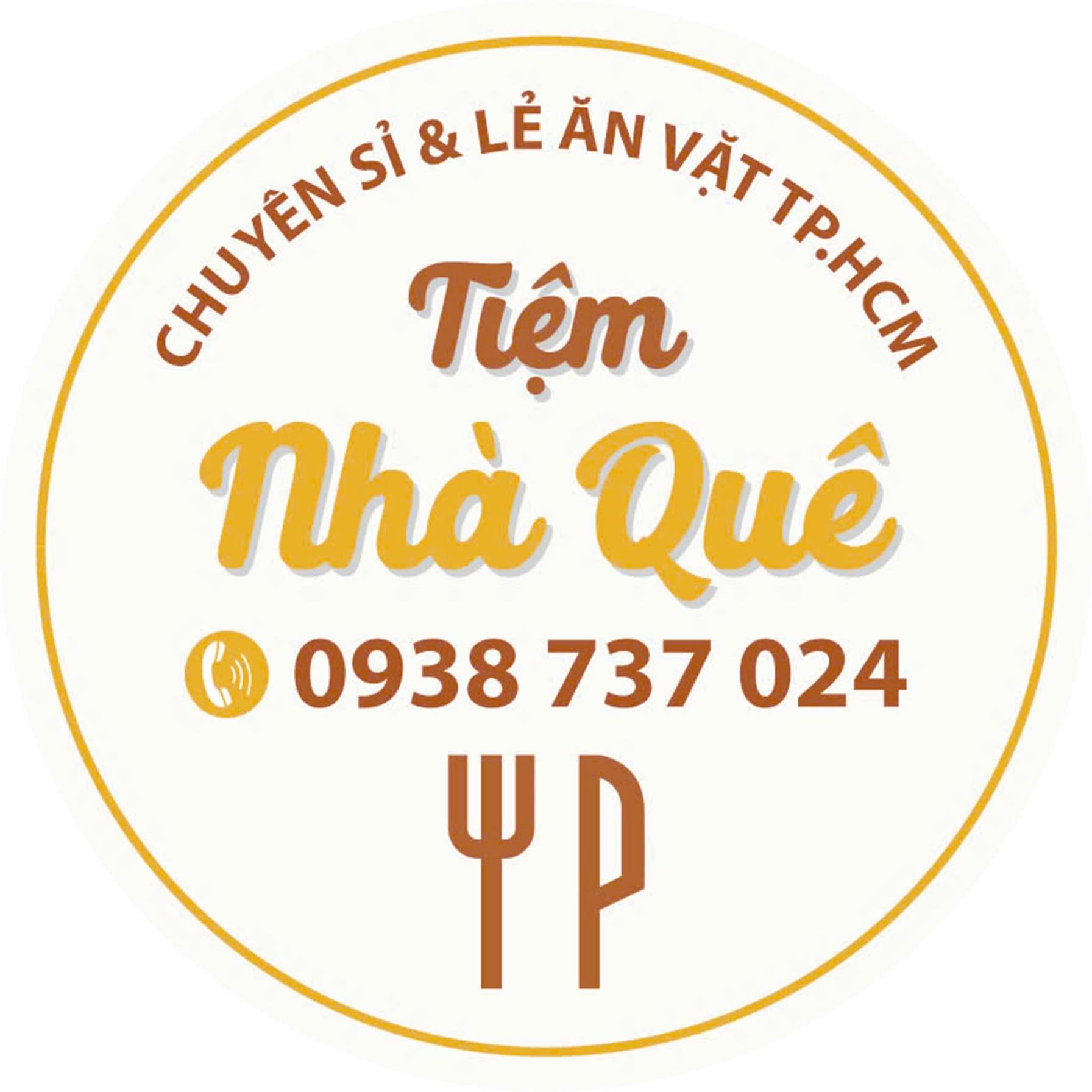 Hình ảnh Tiệm Rau Câu Nhà Quê - Thống Nhất