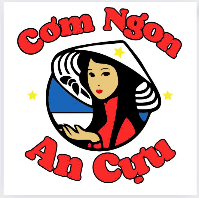 Hình ảnh Cơm Ngon An Cựu - Chùa Láng
