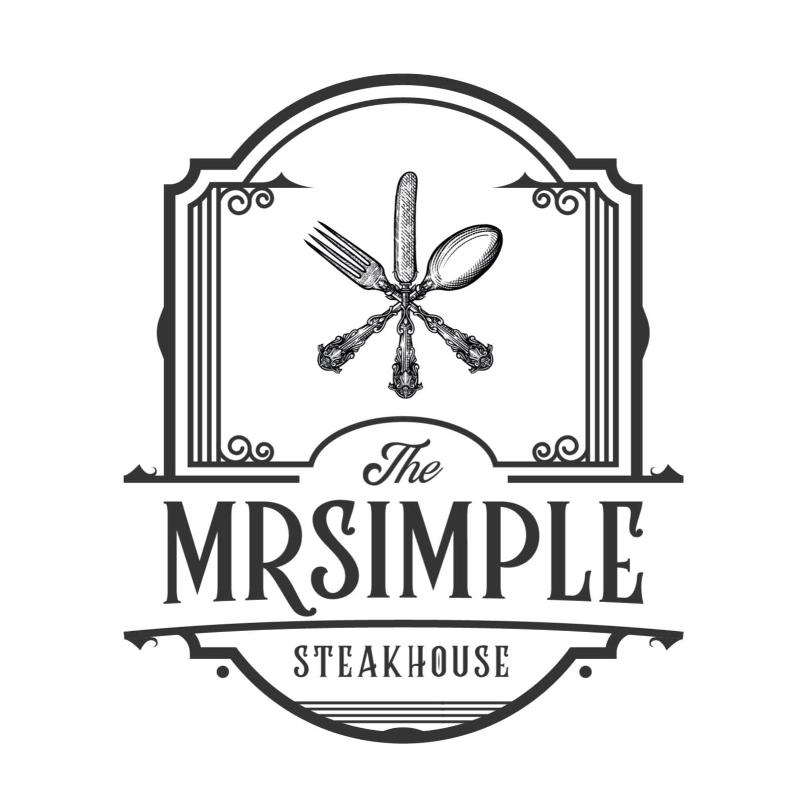 Hình ảnh MRSIMPLE STEAKHOUSE - Trương Quyền