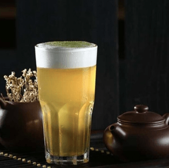 Hình ảnh Taoteaer - Tea & Coffee - Huỳnh Thúc Kháng