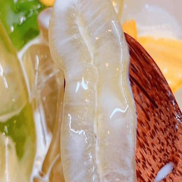 Hình ảnh Chè Chang’S - Tiệm Chè Ngon - Trần Duy Hưng