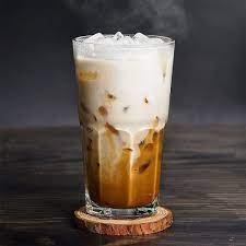 Hình ảnh Hello Coffee - Trường Sa