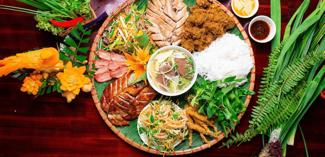 Hình ảnh Vịt 34 - Mạc Thái Tông