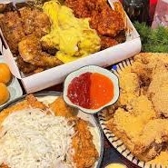 Hình ảnh Tiệm Gà Rán Signature 19 - Korean Food - Bùi Thị Xuân