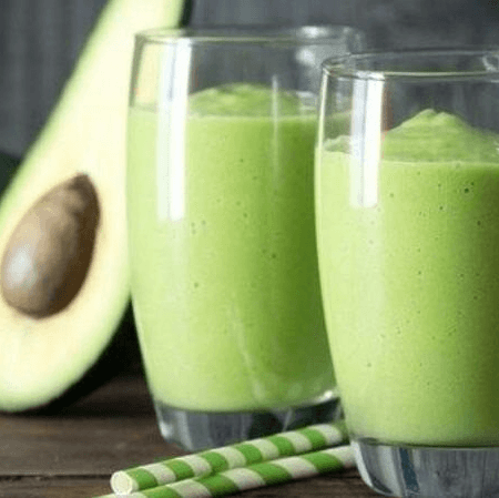 Hình ảnh Nước Ép & Sinh Tố Thành An - Nguyễn Khang