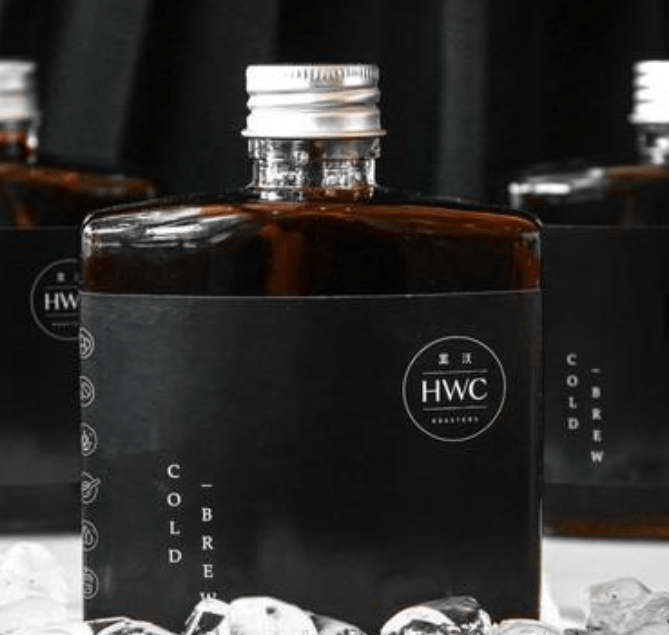 Hình ảnh Hwc Roasters - Sư Vạn Hạnh