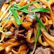 Hình ảnh Kcc - Phở & Cơm Gà Xối Mắm - KĐT Trung Văn