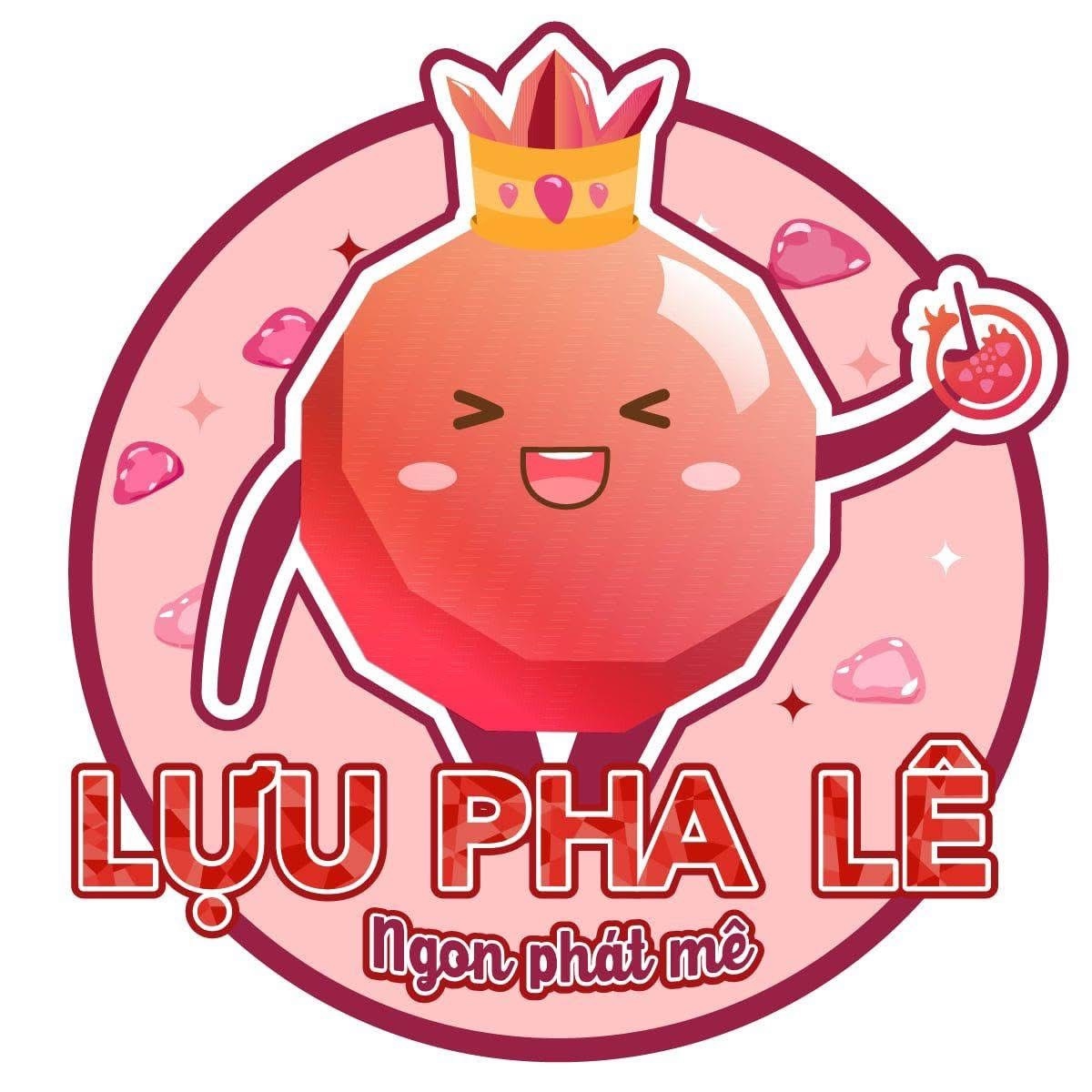 Hình ảnh Lựu Pha Lê - Ngon Phát Mê - Đội Cấn