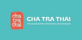 Hình ảnh Cha Tra Thai - Trà Thái Đường Phố Phong Cách BangKok - Đội Cấn
