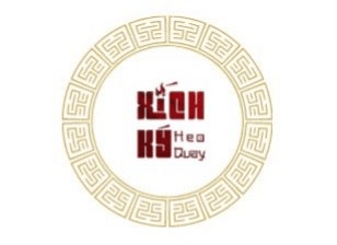 Hình ảnh Xích Ký - Nguyễn Hữu Cảnh