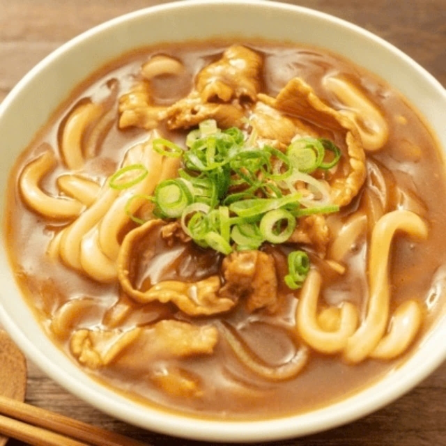 Hình ảnh Nhà Hàng Nhật Bản - Kiraku - Hoàng Mai