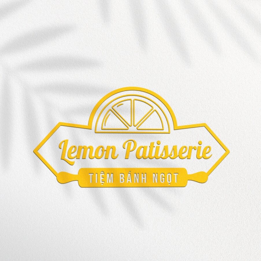 Hình ảnh  Tiệm Bánh Ngọt Lemon Patisserie - Nguyễn Hiền
