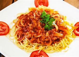 Hình ảnh Tík Tắk Food - Lạc Long Quân