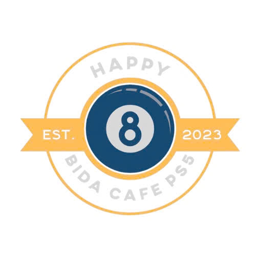 Hình ảnh Cafe Bida Happy - Hiệp Bình
