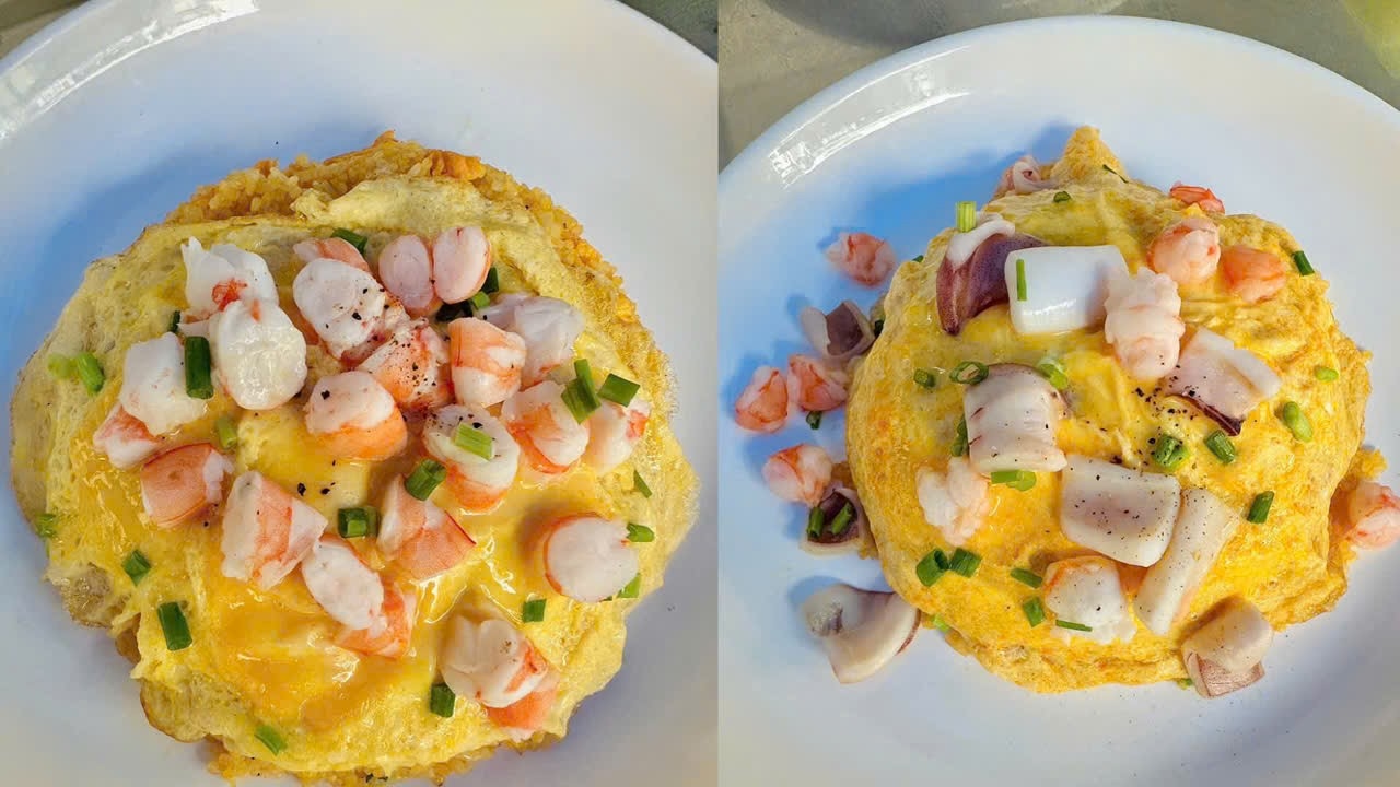 Hình ảnh Thuận Ký - Cơm & Món Xào - Nguyễn Lâm