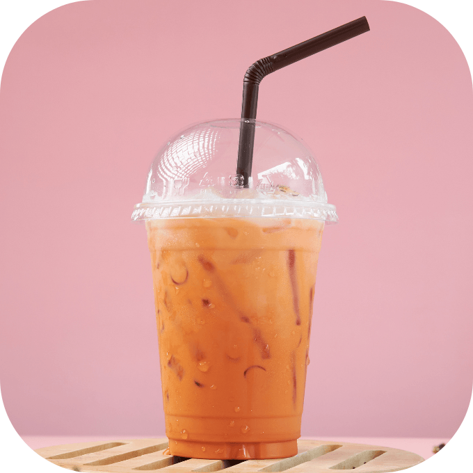 Hình ảnh Sammy Đào - Cà Phê & Trà Sữa - Hà Huy Giáp