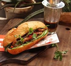 Hình ảnh Bánh Mì & Xôi Ngon Quán - Cầu Bươu