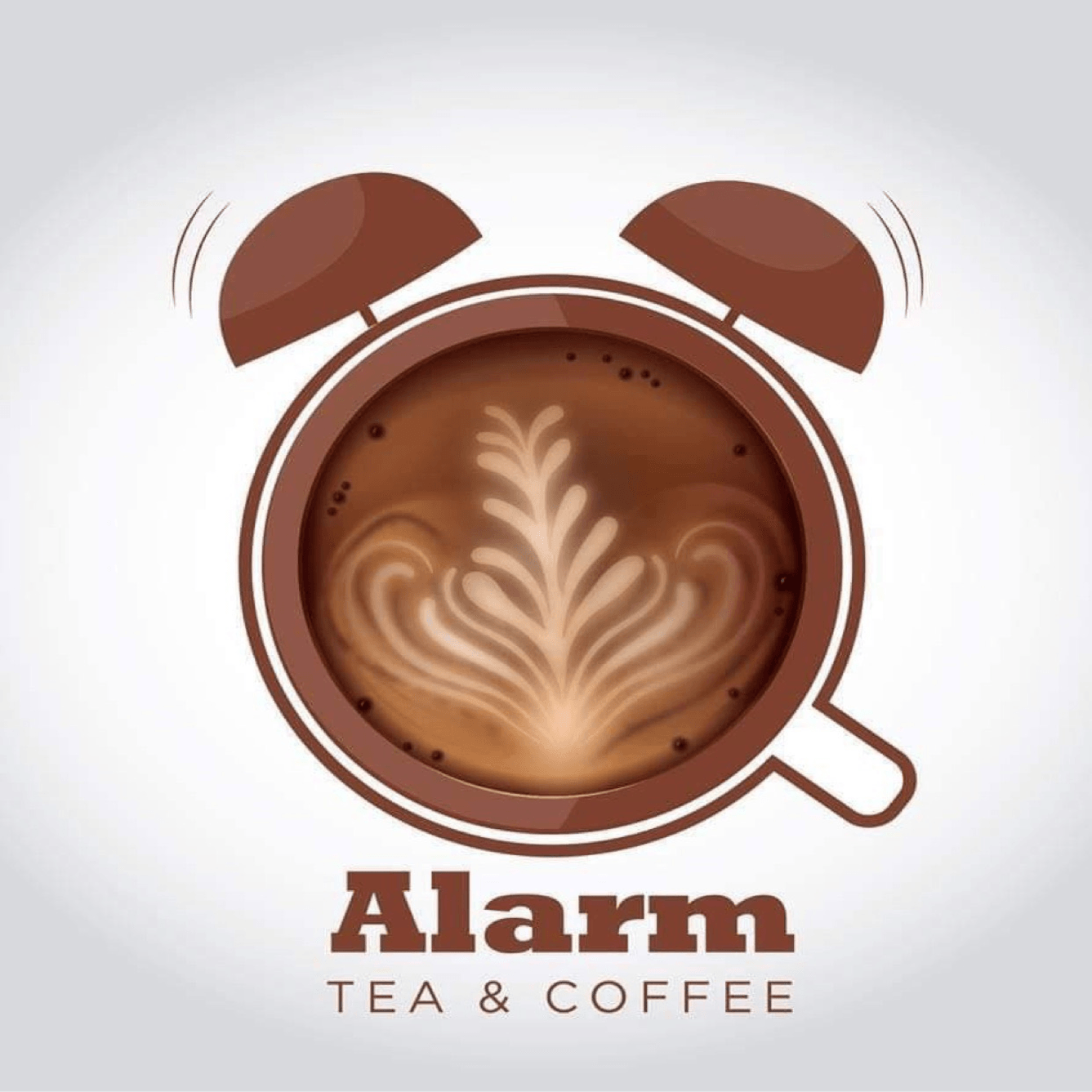 Hình ảnh Alarm Coffee - Tây Trà