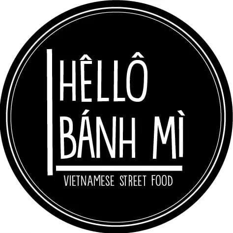 Hình ảnh Hello Bánh Mì Hamburger & Chicken - Đường 49