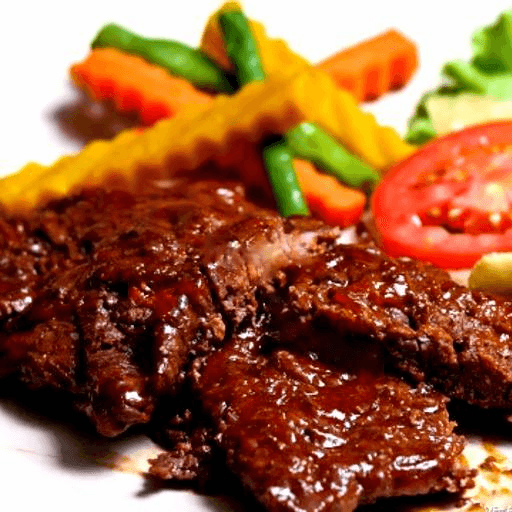 Hình ảnh Win Steak - Phan Huy Ích