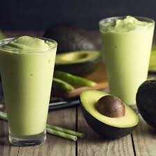Hình ảnh Sinh Tố & Nước Ép 448 - Dương Quảng Hàm