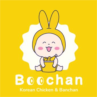 Hình ảnh Boochan - Gà Rán Hàn Quốc - Liên Phường
