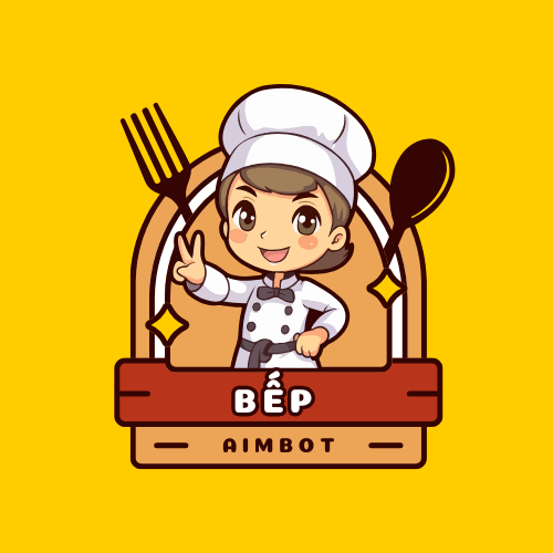 Hình ảnh Bếp Aimbot - Mì Cay, Đồ Ăn Vặt & Nước Hoa Quả - Xuân Phương