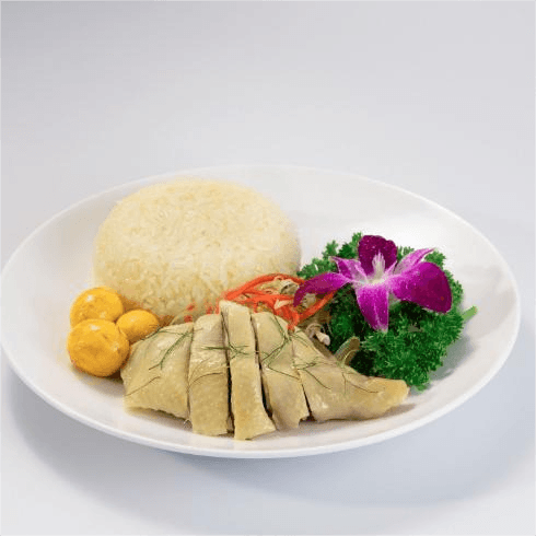 Hình ảnh Alo Quán - Cơm Văn Phòng - Võ Chí Công