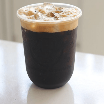 Hình ảnh An Coffee & Tea House - Âu Dương Lân