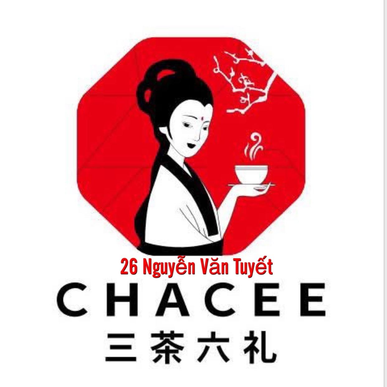 Hình ảnh CHACEE - 26 Nguyễn Văn Tuyết