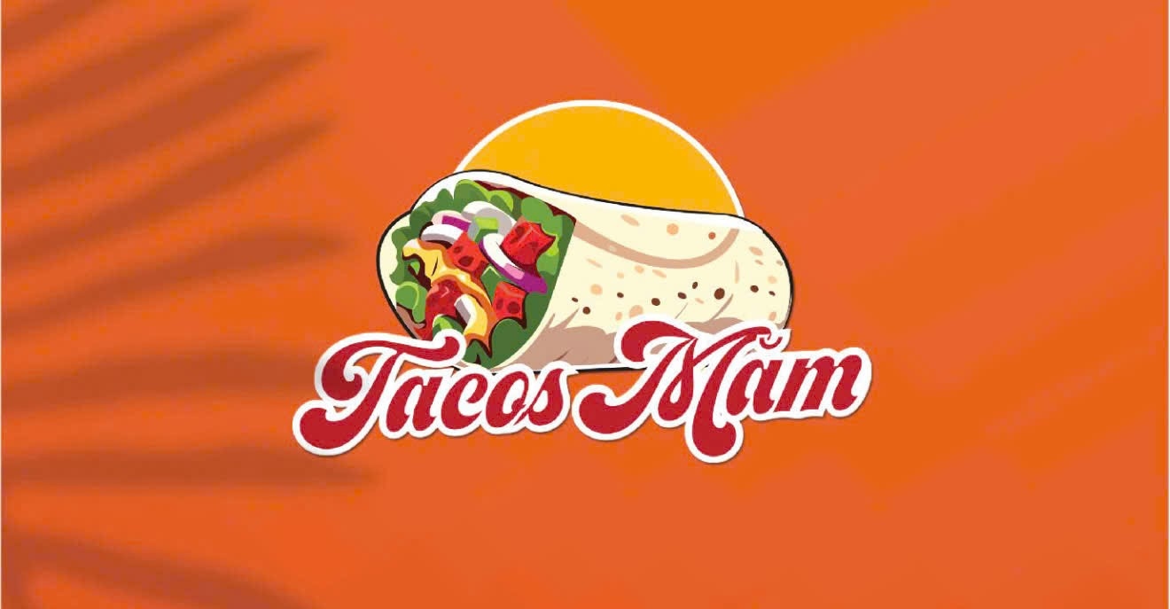 Hình ảnh Tacos Măm - Chùa Láng